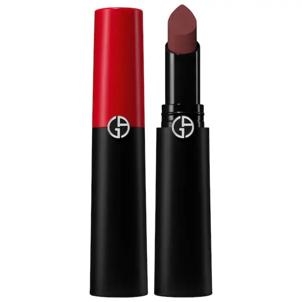 💞HP💞 Armani Beauty Lip Power Long Lasting Lipstick